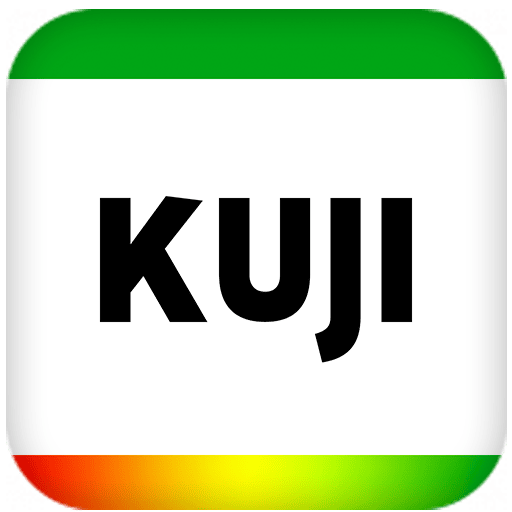 تحميل تطبيق Kuji Cam مهكر آخر إصدار للاندرويد